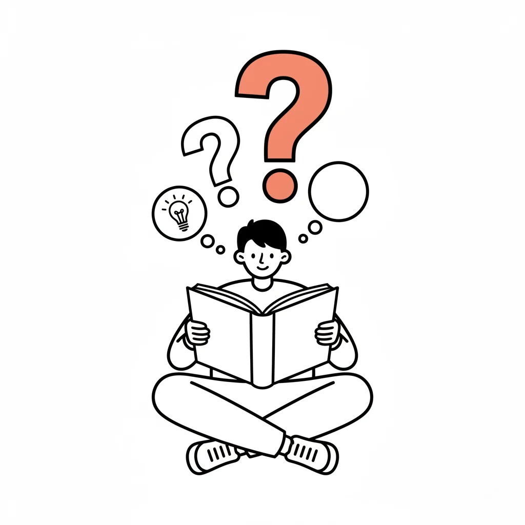 Discussion Questions